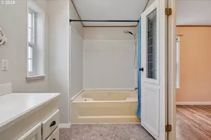 7008 NE 162nd Ave, Vancouver, WA 98682 - Photo 16