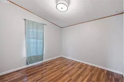7008 NE 162nd Ave, Vancouver, WA 98682 - Photo 20