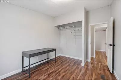 7008 NE 162nd Ave, Vancouver, WA 98682 - Photo 18