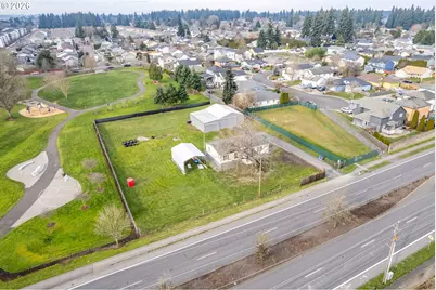 7008 NE 162nd Ave, Vancouver, WA 98682 - Photo 30