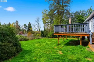 3734 SW Hamilton St, Portland, OR 97221 - Photo 2