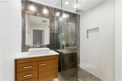 3734 SW Hamilton St, Portland, OR 97221 - Photo 20