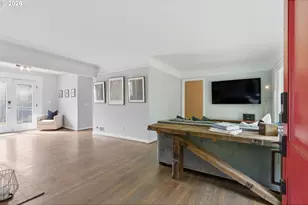 3734 SW Hamilton St, Portland, OR 97221 - Photo 6