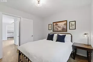 3734 SW Hamilton St, Portland, OR 97221 - Photo 28