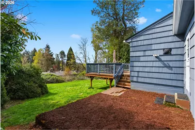 3734 SW Hamilton St, Portland, OR 97221 - Photo 34