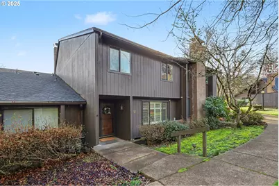 21 Westbrook Way, Eugene, OR 97405 - Photo 2