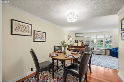 21 Westbrook Way, Eugene, OR 97405 - Photo 18