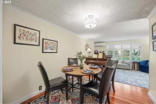 21 Westbrook Way, Eugene, OR 97405 - Photo 18