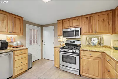 21 Westbrook Way, Eugene, OR 97405 - Photo 16