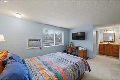 21 Westbrook Way, Eugene, OR 97405 - Photo 22