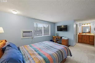 21 Westbrook Way, Eugene, OR 97405 - Photo 22