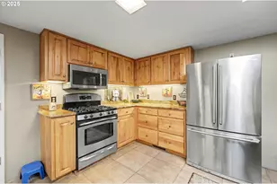 21 Westbrook Way, Eugene, OR 97405 - Photo 14