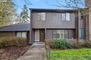 21 Westbrook Way, Eugene, OR 97405 - Photo 1