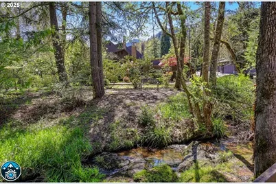 21 Westbrook Way, Eugene, OR 97405 - Photo 40