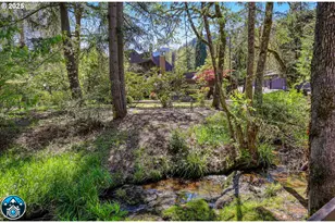 21 Westbrook Way, Eugene, OR 97405 - Photo 40