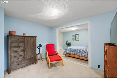 21 Westbrook Way, Eugene, OR 97405 - Photo 32