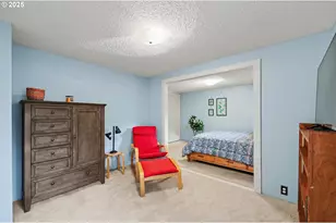 21 Westbrook Way, Eugene, OR 97405 - Photo 32