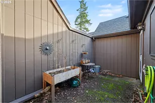 21 Westbrook Way, Eugene, OR 97405 - Photo 36