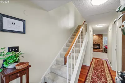 21 Westbrook Way, Eugene, OR 97405 - Photo 4