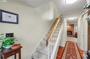 21 Westbrook Way, Eugene, OR 97405 - Photo 4