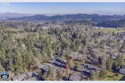 21 Westbrook Way, Eugene, OR 97405 - Photo 42