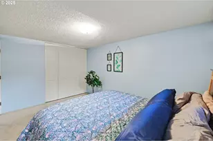 21 Westbrook Way, Eugene, OR 97405 - Photo 30