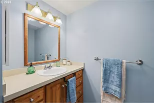 21 Westbrook Way, Eugene, OR 97405 - Photo 28