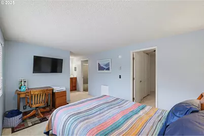 21 Westbrook Way, Eugene, OR 97405 - Photo 24