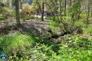 21 Westbrook Way, Eugene, OR 97405 - Photo 38