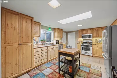 21 Westbrook Way, Eugene, OR 97405 - Photo 10