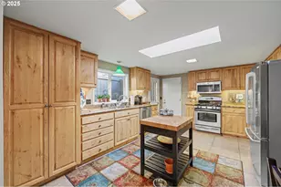 21 Westbrook Way, Eugene, OR 97405 - Photo 10