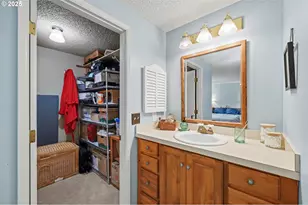 21 Westbrook Way, Eugene, OR 97405 - Photo 26