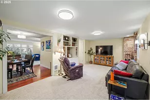 21 Westbrook Way, Eugene, OR 97405 - Photo 8