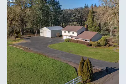 10061 NW Valley Vista Rd, Hillsboro, OR 97124 - Photo 40