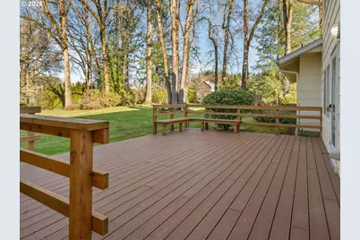 10061 NW Valley Vista Rd, Hillsboro, OR 97124 - Photo 34