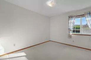 10061 NW Valley Vista Rd, Hillsboro, OR 97124 - Photo 28