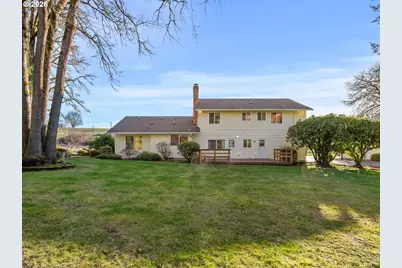 10061 NW Valley Vista Rd, Hillsboro, OR 97124 - Photo 36