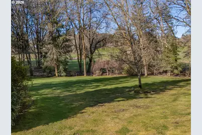 10061 NW Valley Vista Rd, Hillsboro, OR 97124 - Photo 42