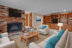 10061 NW Valley Vista Rd, Hillsboro, OR 97124 - Photo 16