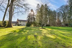 10061 NW Valley Vista Rd, Hillsboro, OR 97124 - Photo 38