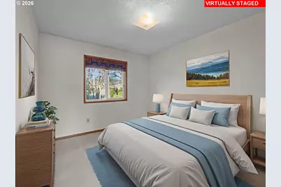 10061 NW Valley Vista Rd, Hillsboro, OR 97124 - Photo 30