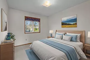 10061 NW Valley Vista Rd, Hillsboro, OR 97124 - Photo 30