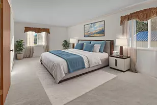 10061 NW Valley Vista Rd, Hillsboro, OR 97124 - Photo 20