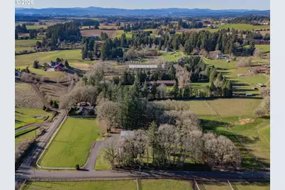 10061 NW Valley Vista Rd, Hillsboro, OR 97124 - Photo 44