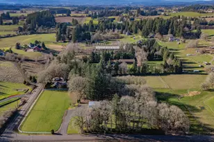 10061 NW Valley Vista Rd, Hillsboro, OR 97124 - Photo 44