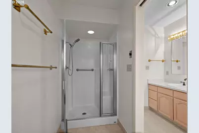 10061 NW Valley Vista Rd, Hillsboro, OR 97124 - Photo 26