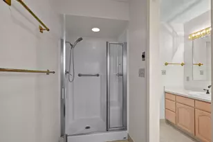 10061 NW Valley Vista Rd, Hillsboro, OR 97124 - Photo 26