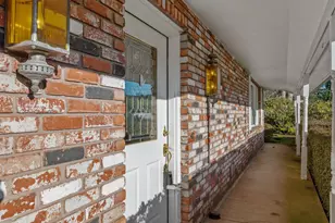 10061 NW Valley Vista Rd, Hillsboro, OR 97124 - Photo 4