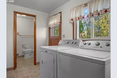 10061 NW Valley Vista Rd, Hillsboro, OR 97124 - Photo 18