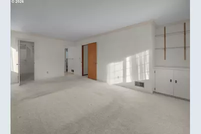 10061 NW Valley Vista Rd, Hillsboro, OR 97124 - Photo 22